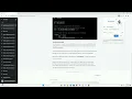 Html Agility Pack for python