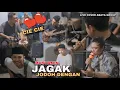 Download Lagu JAGAK JODOH DENGAN SASAK VIRAL LIVE COVER MUSTAMIN TERBARU ABATA GROUP