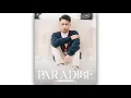 Lagu DJ KHANGTURTLE / PARADISE MIXSET Live Version !!!