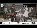 2026 | HIF VINYL EDITION LIVE #01 SABELO MARHUBANI AT BINA MALATLHE | HOUSE MUSIC | RURAL SHADOWS