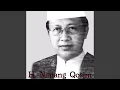 Download Lagu Khana Ghalbi
