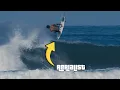 Download Lagu When Aerialist Surf Ala Moana Bowls