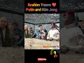 Download Lagu The Fashion Statement of Ibrahim Traoré, Putin and Kim Jong Un: A Deep Dive into His Style Impact
