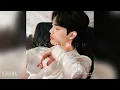 로이킴(Roy Kim) - 그대가 있는 곳, 언제 어디든 (Whenever, Wherever) (로이킴 X 마이데몬) My Demon OST Part 2