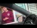 McDonald s Alma MI Extra Easter Fries LIGOUSCEAN