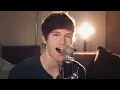 Tanner Patrick - Fireflies (Owl City Cover)