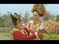 Download Lagu Tari Jaran Goyang by Wiryatama (Jaran Goyang Dance Banyuwangi)