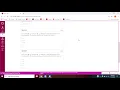 Lab 11 Solutions