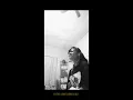 Download Lagu Ko tra jahat sama skali (cover)poppylidik#musiktimur