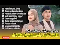 Download Lagu BISMILLAH LINO AHERA - Fajar Hijaz | MUASSELLEANGNGA | PASUSSAI ATINNA || LAGU POP BUGIS VIRAL 2025