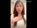 Download Lagu Rela demi cinta duettt TikTok