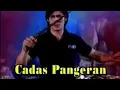 Lagu Misteri ilahi Indosiar cadas pangeran 
