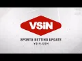 Sports Betting Update w Stormy Buonantony March 22 2022