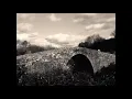 bill callahan - riding for the feeling
