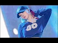 Download Lagu 에스파(aespa) 윈터(WINTER) '위플래쉬 whiplash'🔥 [4K 세로직캠] | 충남대학교 축제