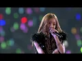 Lagu [4K/60fps] Tomomi Itano (板野友美) / Dear J (Live at AKB48 Manatsu no Dome Tour in Tokyo Dome)