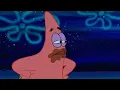 Download Lagu Pembohong Kau Pembohong - Patrick - Scene Meme HD