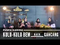 Download Lagu Puspa Karima - Kulu Kulu Bem naek Kulu Kulu Gancang - Lagu Sunda (LIVE)