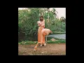 Faye Webster - Kingston