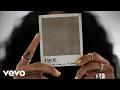 Download Lagu H.E.R. - As I Am (Official Audio)