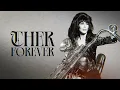 Cher - After All (Love Theme from 'Chances Are') [Duet with Peter Cetera] (Official Audio) - Cher
