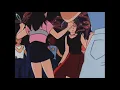 Download Lagu Somebody dance with me- DJ.Bobo (slowed + reverb)