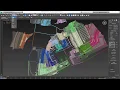Maxscript reel