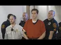 Download Lagu Bryan Kohberger Accepts Plea Deal in Idaho College Student Murder Case