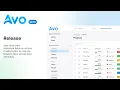 Avo Admin 2 16 for Ruby on Rails - Skip show view advanced fields on actions create on has