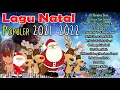 Download Lagu Lagu Natal Special Untuk Orang   Orang Tercinta    Lagu Natal Terbaru 2021 2022    Bahagia Natal
