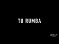 Tu Rumba Heels Choreography Ile