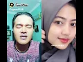 Download Lagu lagu yg lagi viral di Snack video