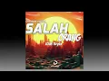 Download Lagu DJ SALAH ORANG CUT RANI JDM PLAT KT x  DJ CINTA MU ITU HOAX  - JDM BREAKBEAT FULL BASS 2025