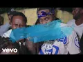 Popcaan Fivio Foreign Vybz Kartel  Tequila Shots  Official Instrumental