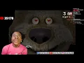 FIRST 5PM STREAM EVER pt 2