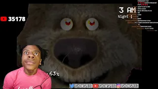 FIRST 5PM STREAM EVER pt 2