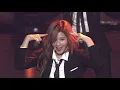 ONCE BEGINS, TWICE BEGINS "PONYTAIL"