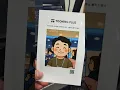Download Lagu Tooning Plus is at AI EXPO KOREA 2025!