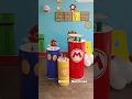 Level Up Your Celebration with Mario-Themed Birt ay Party Decorations Super Mario Decor Ideas
