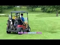 Own Your Tee Time and Back on the Golf Course