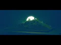 Little People - Offal Waffle (official video)