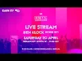 Download Lagu RA Live: Ben Klock (House set) at DGTL