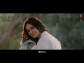 Raid: Sanu Ek Pal Chain 8K Video Song | Ajay Devgn | Ileana D'Cruz | Rahat Fateh Ali Khan