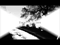 Maegi - Those We've Left Behind (ft. Hansi Kürsch - Blind Guardian)