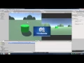 Unity C Tutorials - Loading Between Scenes at Different Entrance and Exit Positions