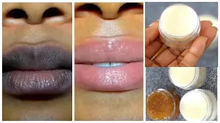 LIP BALM RECIPE. Want to learn to make a lip balm that is super moisturising for your lips? Here is . 