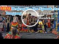 Download Lagu Menjeng kim hoa ngamuk Bola Bali Di Mandekne ‼️ MANGGOLO PUTRO live kepanjen pace Nganjuk