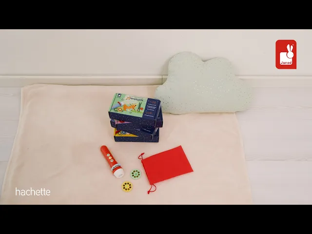 secondary product photo