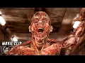 Download Lagu HOLLOW MAN | Final Battle (2000) Movie CLIP HD