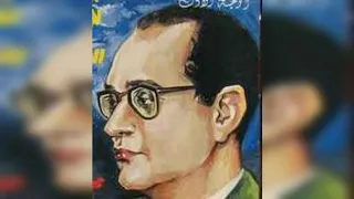 محمد عبد الوهاب مين زيك عندي 